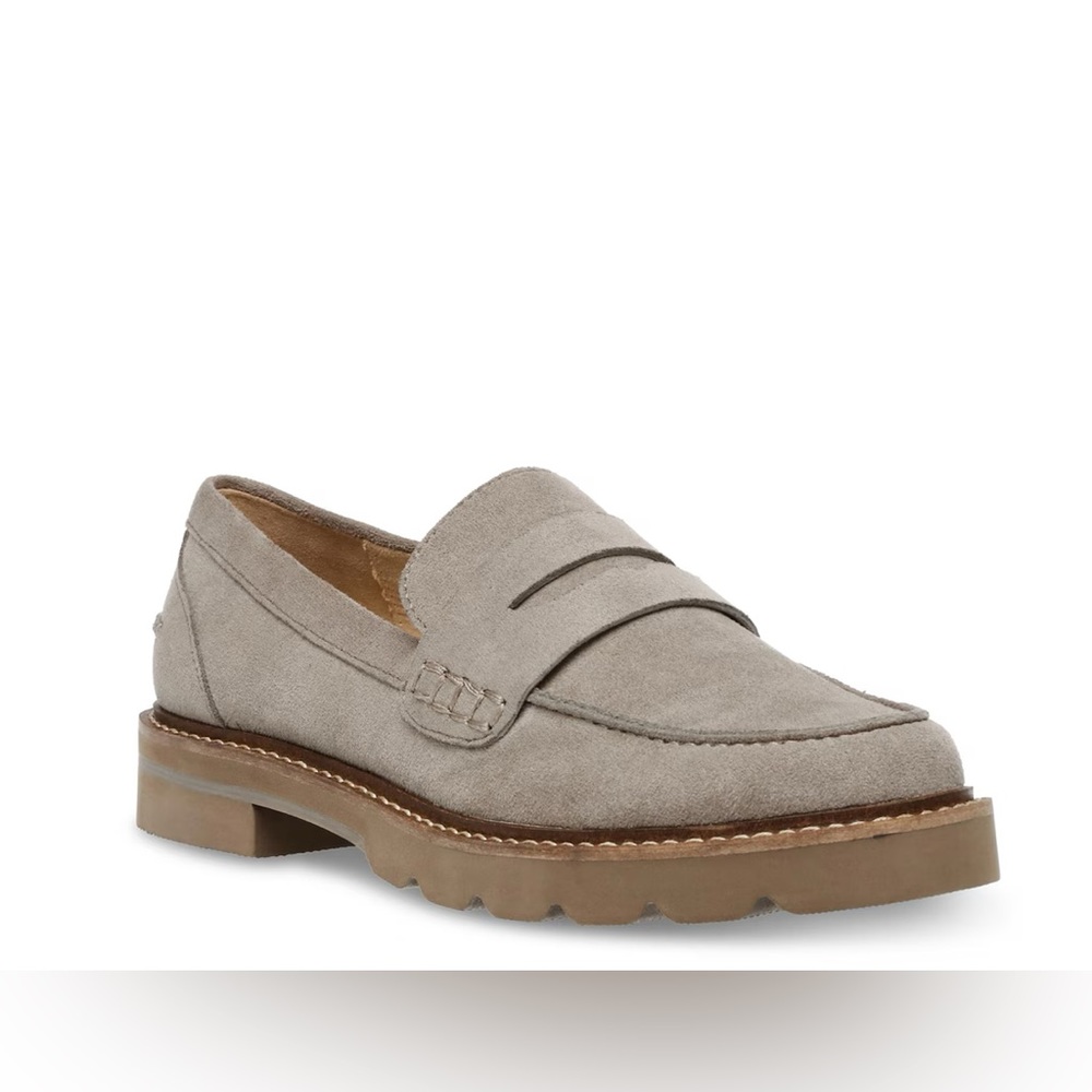 Anne Klein business shoes